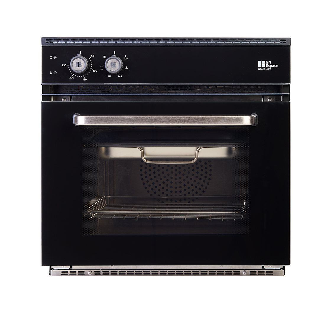 GN Espace Gourmet 500 Electric Builtin Oven